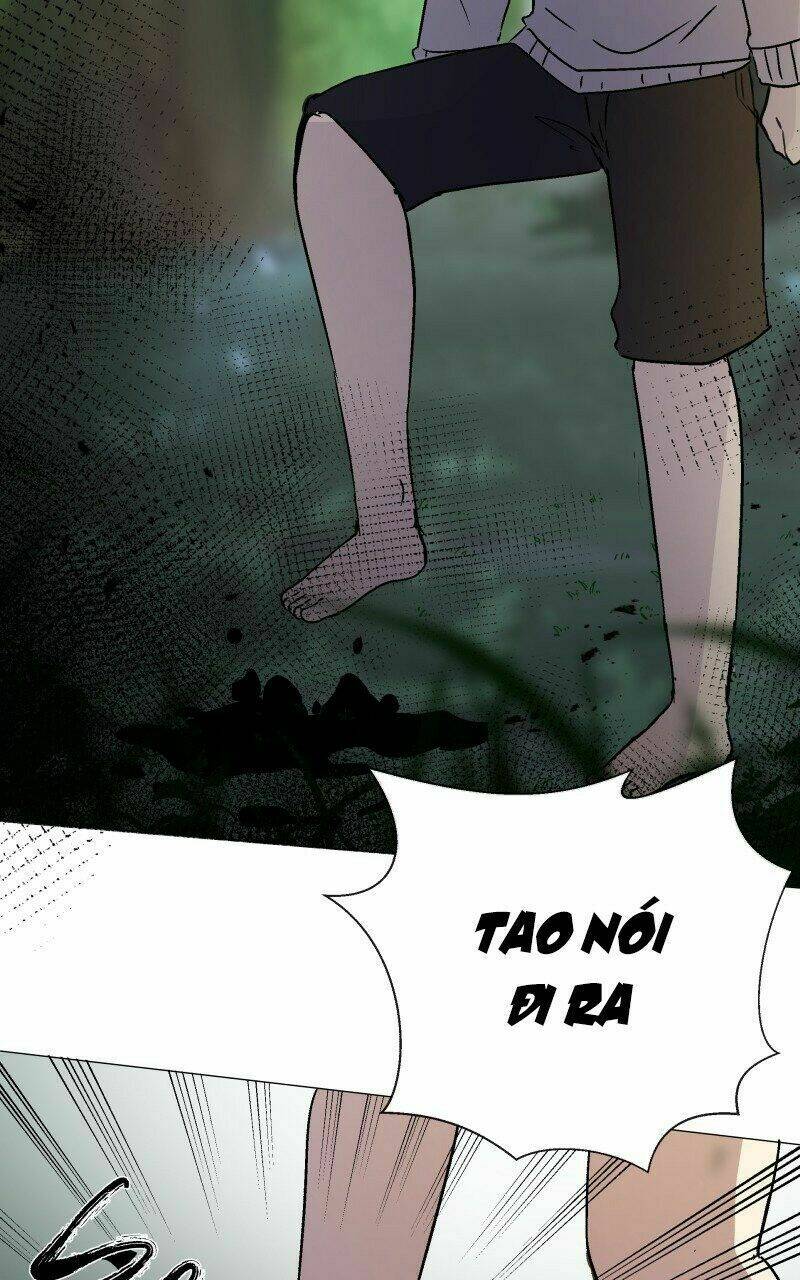 Trọng Sinh Mạc Thế - Chapter 60 - Page 40