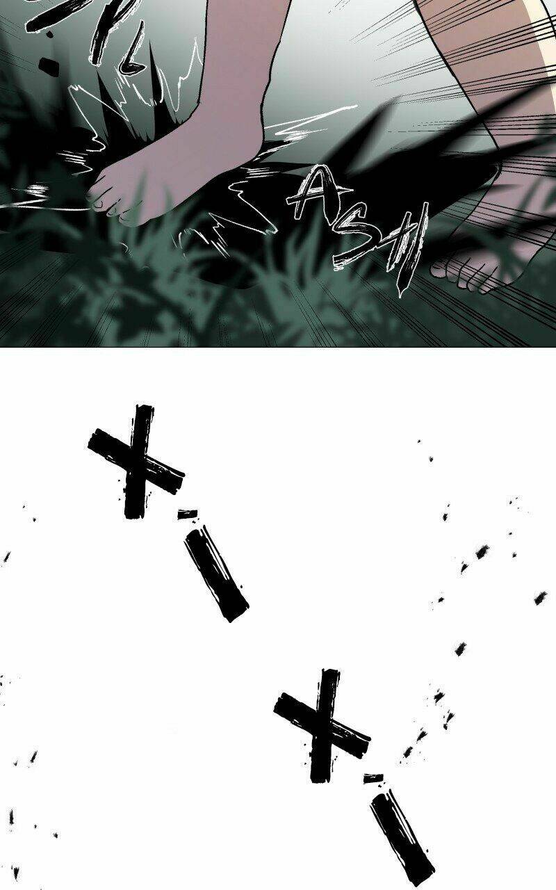 Trọng Sinh Mạc Thế - Chapter 60 - Page 41