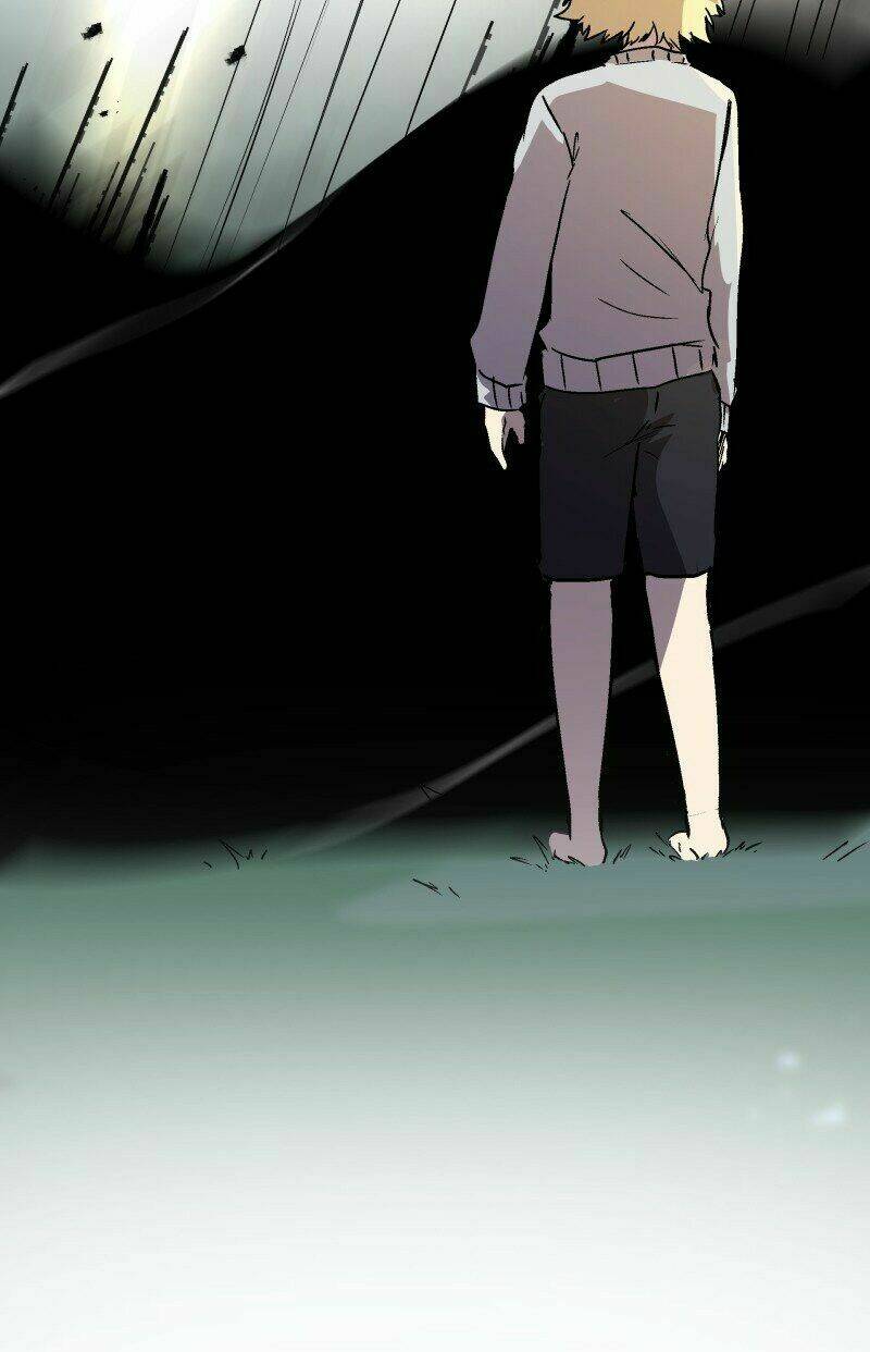 Trọng Sinh Mạc Thế - Chapter 60 - Page 43