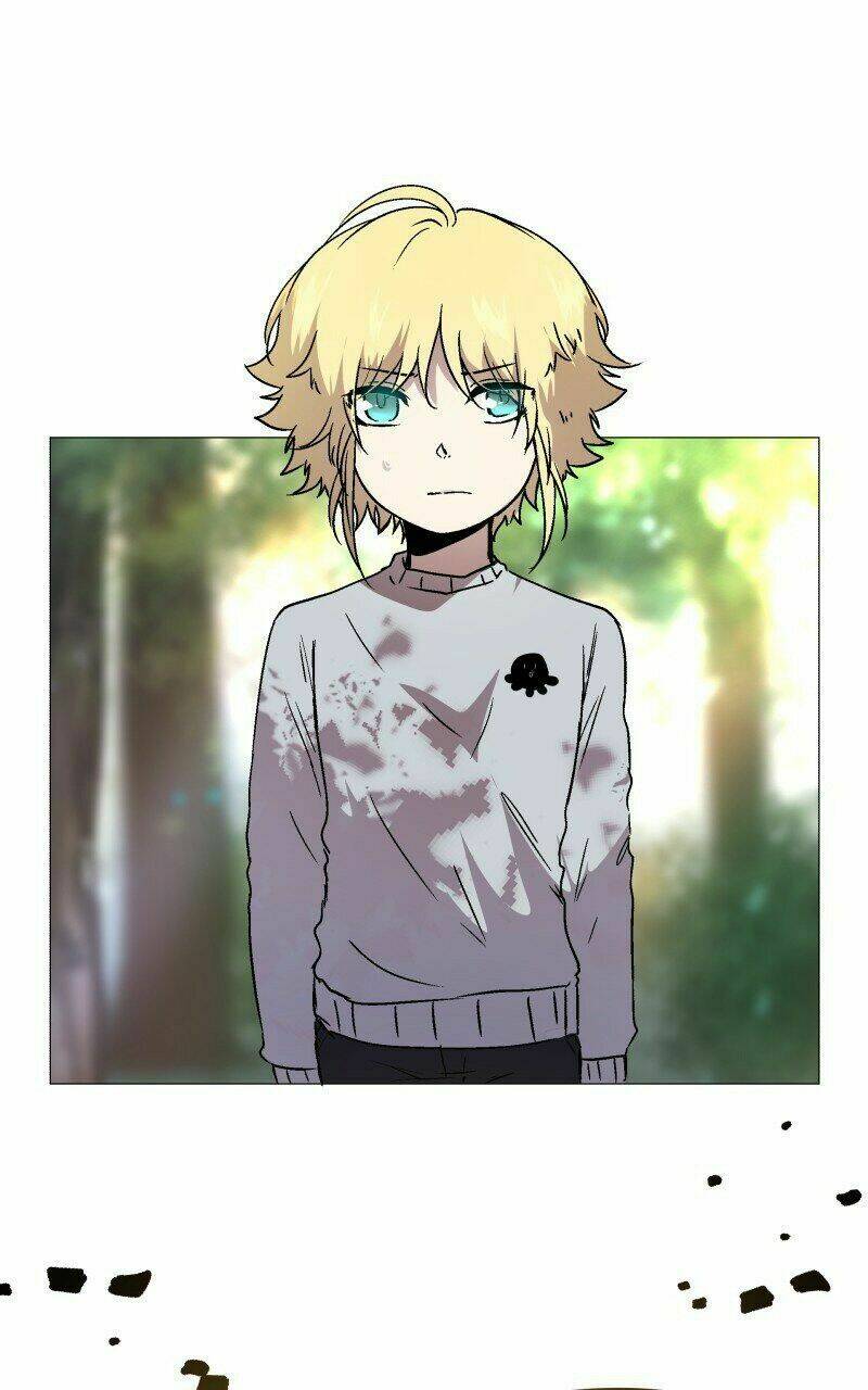 Trọng Sinh Mạc Thế - Chapter 60 - Page 44