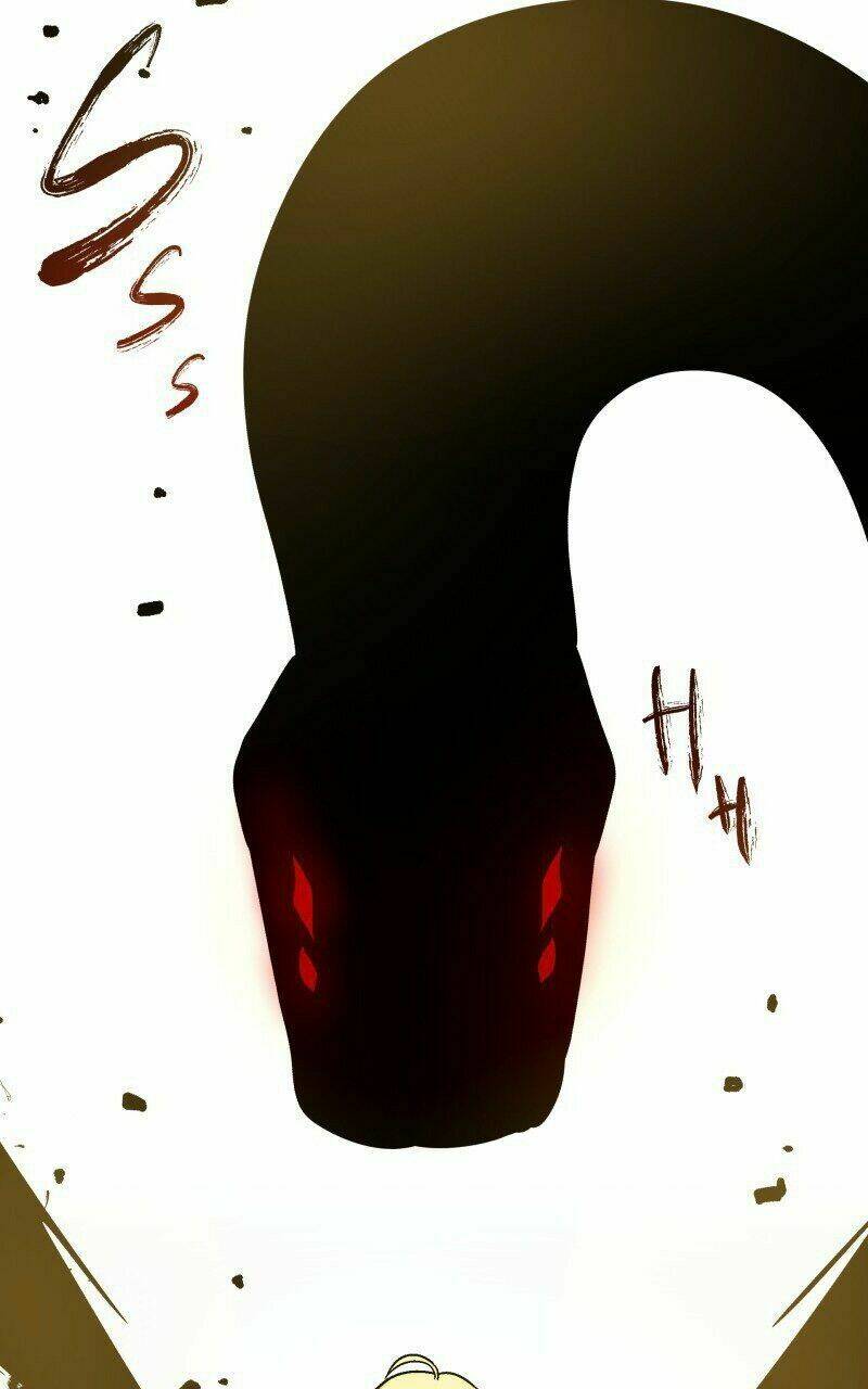 Trọng Sinh Mạc Thế - Chapter 60 - Page 45