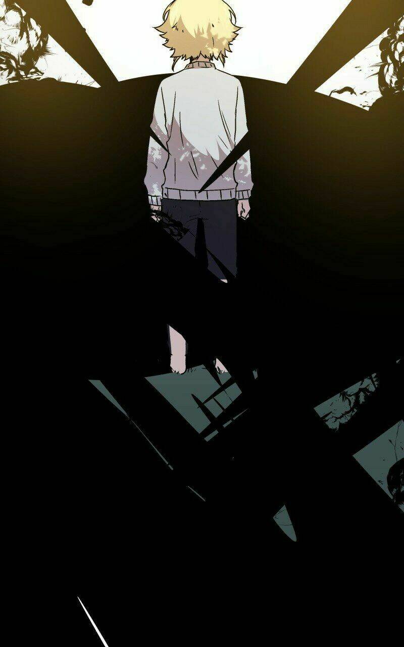 Trọng Sinh Mạc Thế - Chapter 60 - Page 46