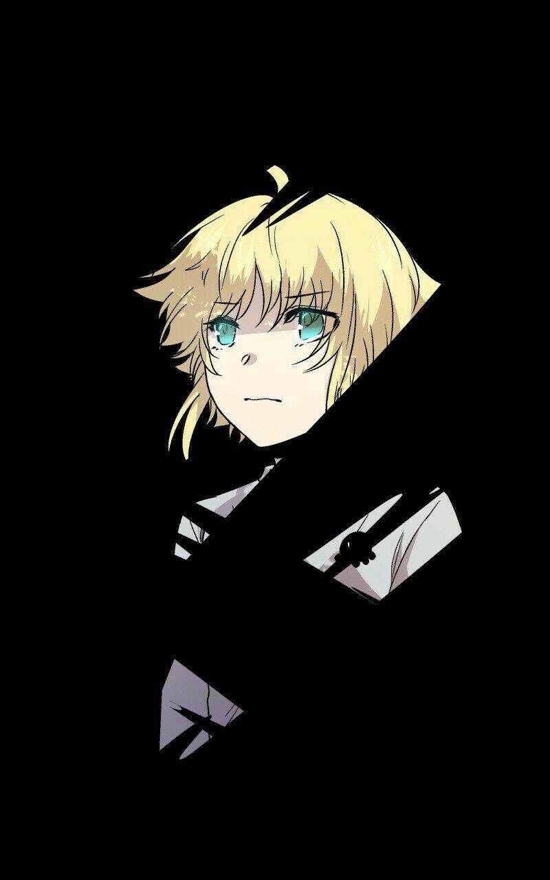 Trọng Sinh Mạc Thế - Chapter 60 - Page 48