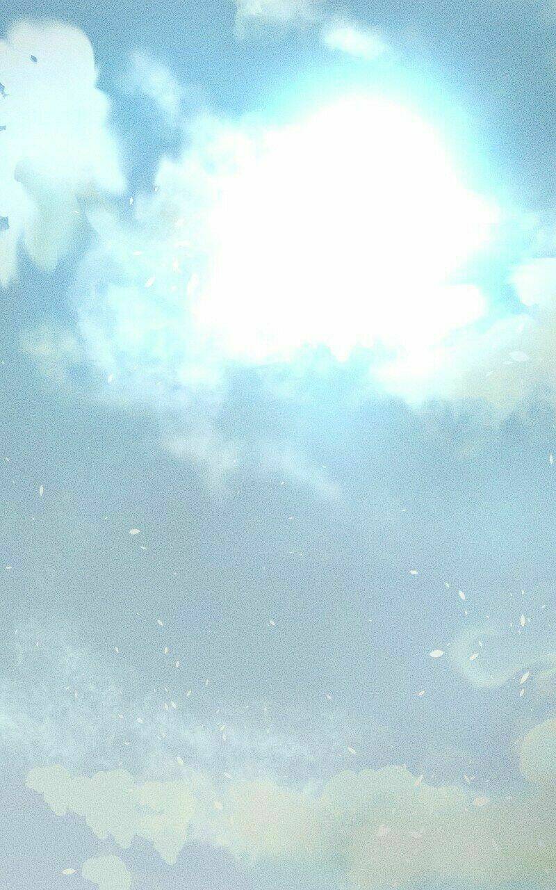 Trọng Sinh Mạc Thế - Chapter 60 - Page 4