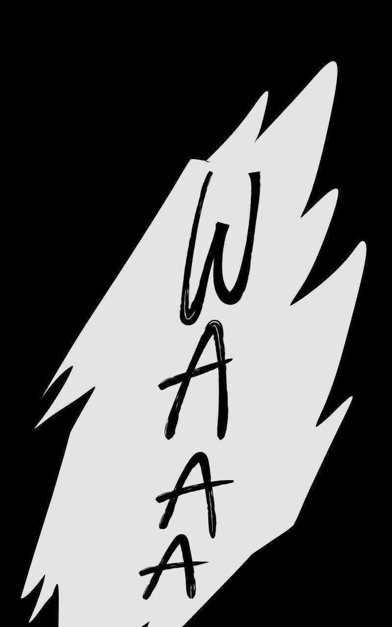 Trọng Sinh Mạc Thế - Chapter 60 - Page 49