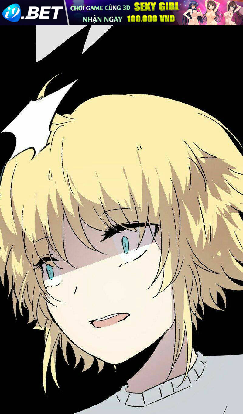 Trọng Sinh Mạc Thế - Chapter 60 - Page 50