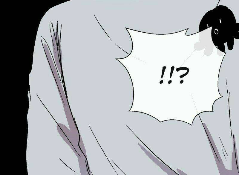 Trọng Sinh Mạc Thế - Chapter 60 - Page 51