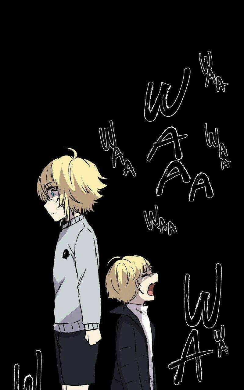 Trọng Sinh Mạc Thế - Chapter 60 - Page 52