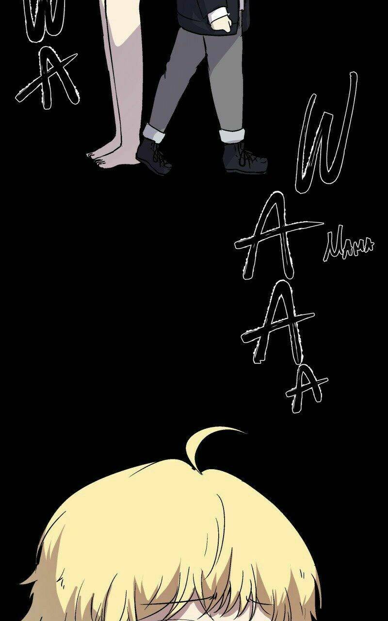 Trọng Sinh Mạc Thế - Chapter 60 - Page 53