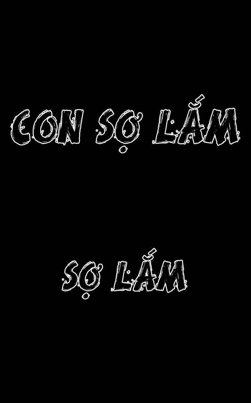 Trọng Sinh Mạc Thế - Chapter 60 - Page 55