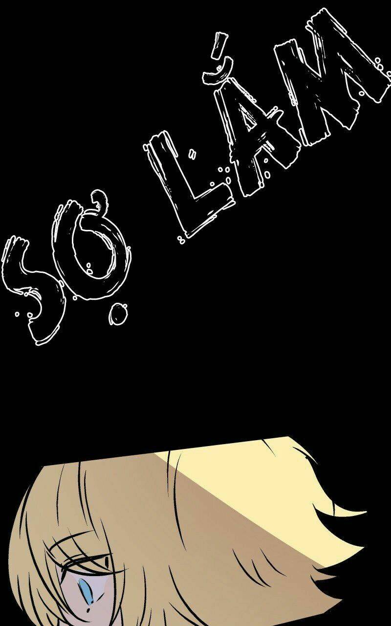 Trọng Sinh Mạc Thế - Chapter 60 - Page 56