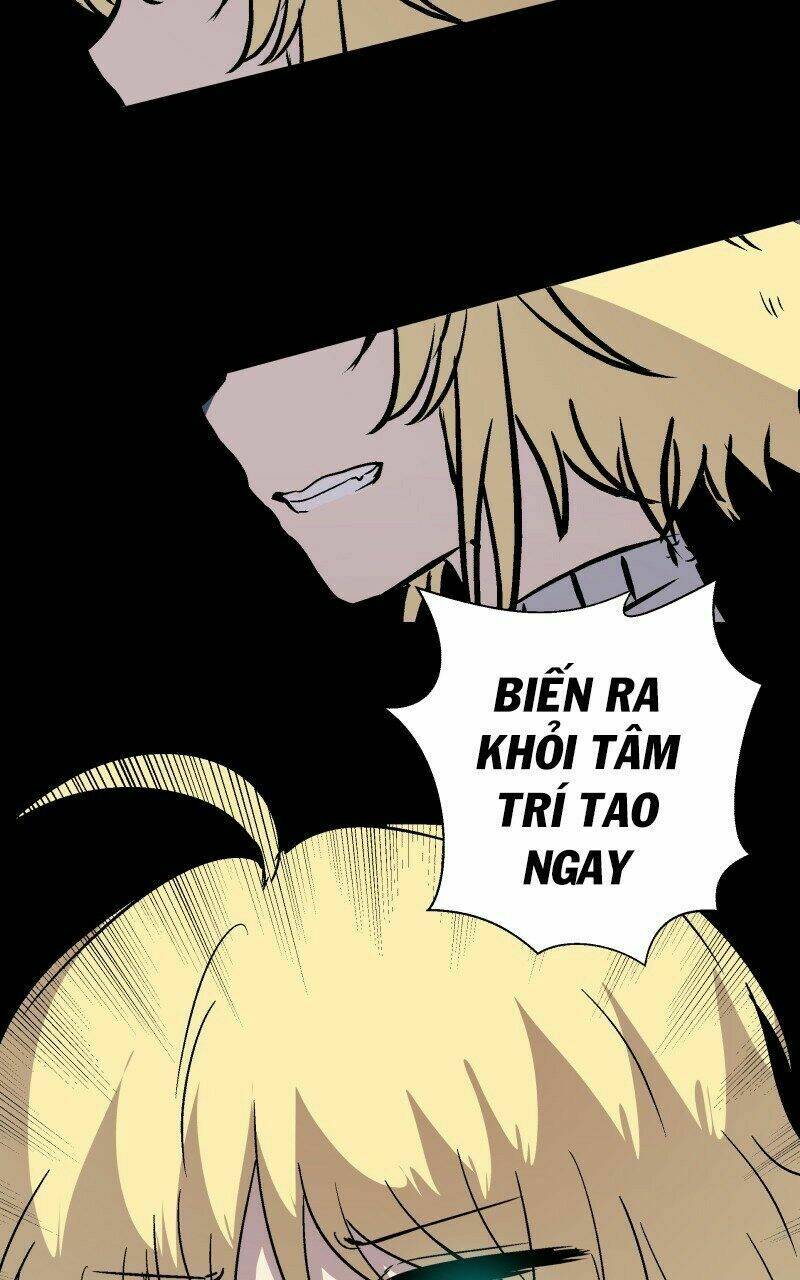 Trọng Sinh Mạc Thế - Chapter 60 - Page 57