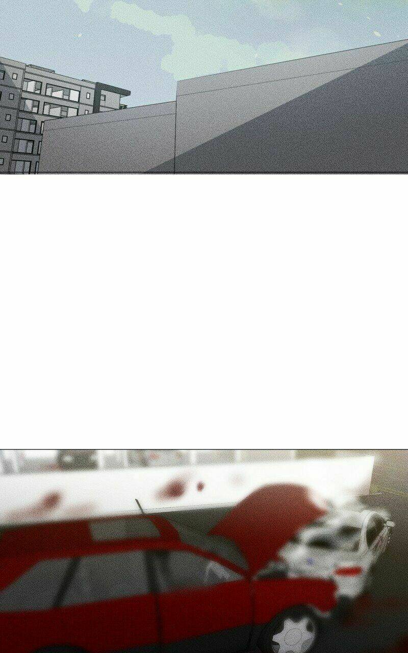 Trọng Sinh Mạc Thế - Chapter 60 - Page 5