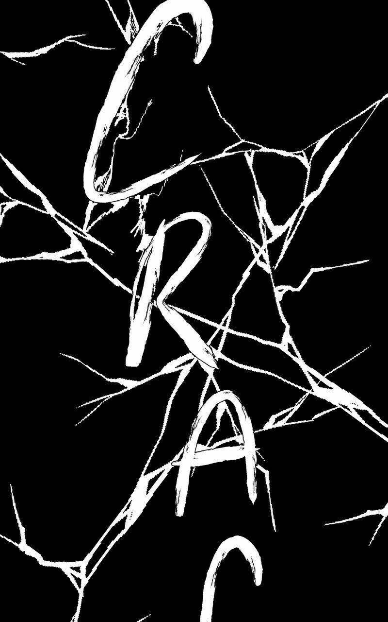 Trọng Sinh Mạc Thế - Chapter 60 - Page 59