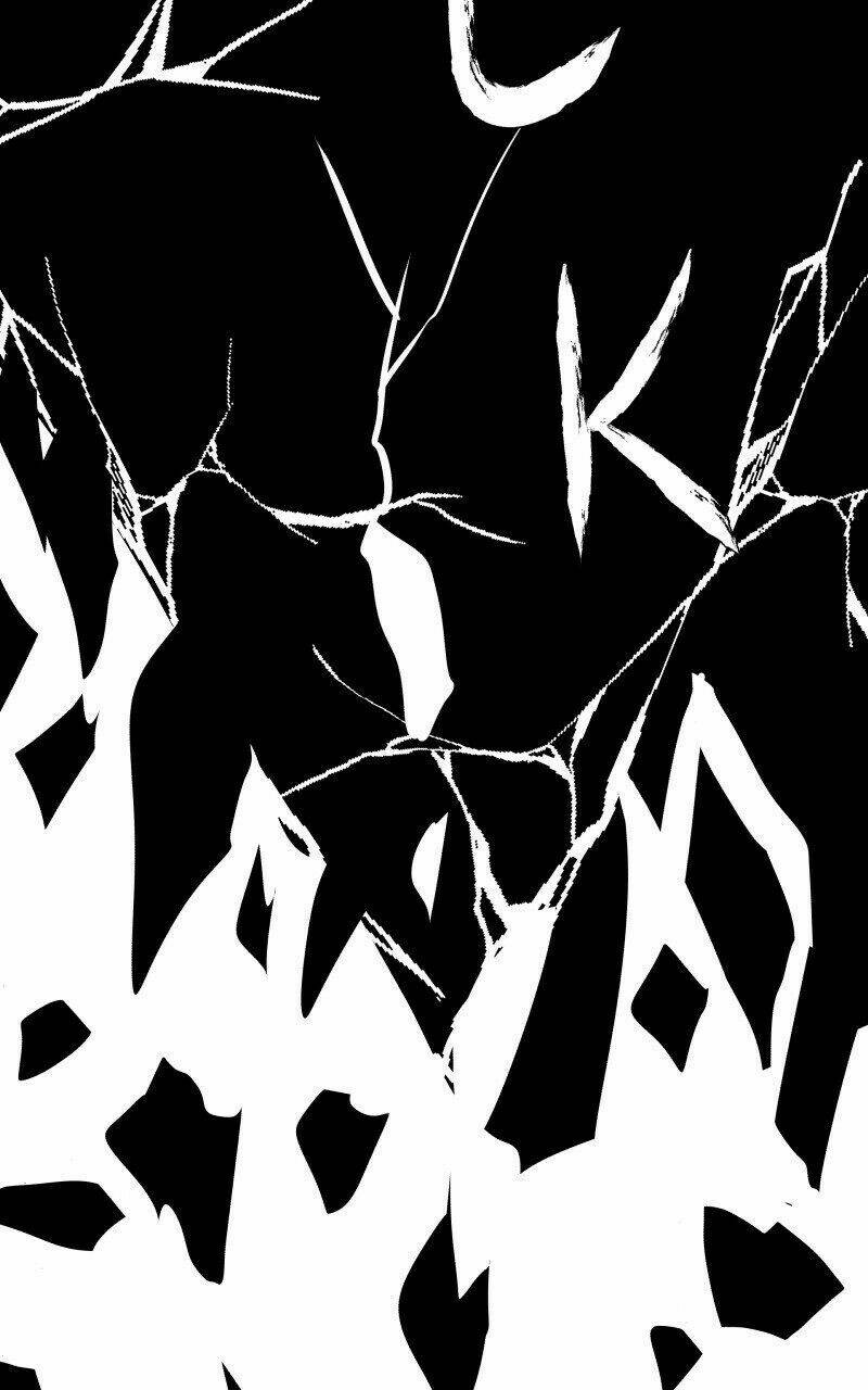 Trọng Sinh Mạc Thế - Chapter 60 - Page 60