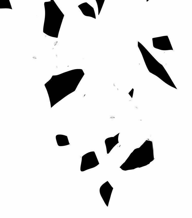 Trọng Sinh Mạc Thế - Chapter 60 - Page 61