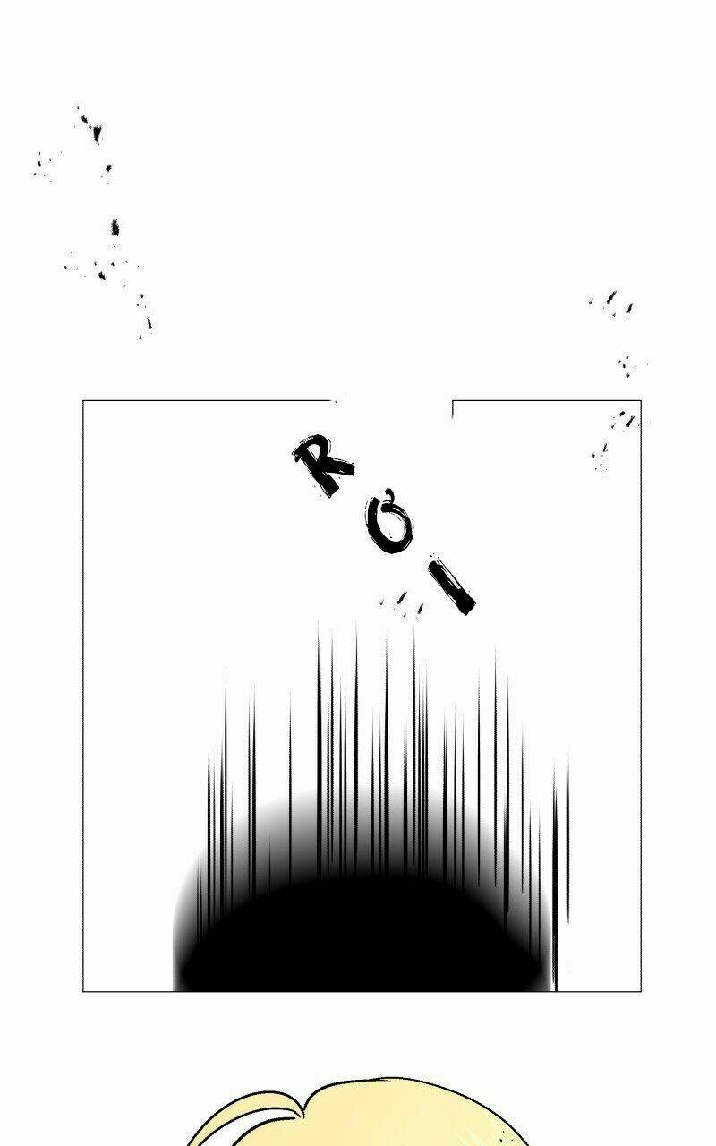 Trọng Sinh Mạc Thế - Chapter 60 - Page 62