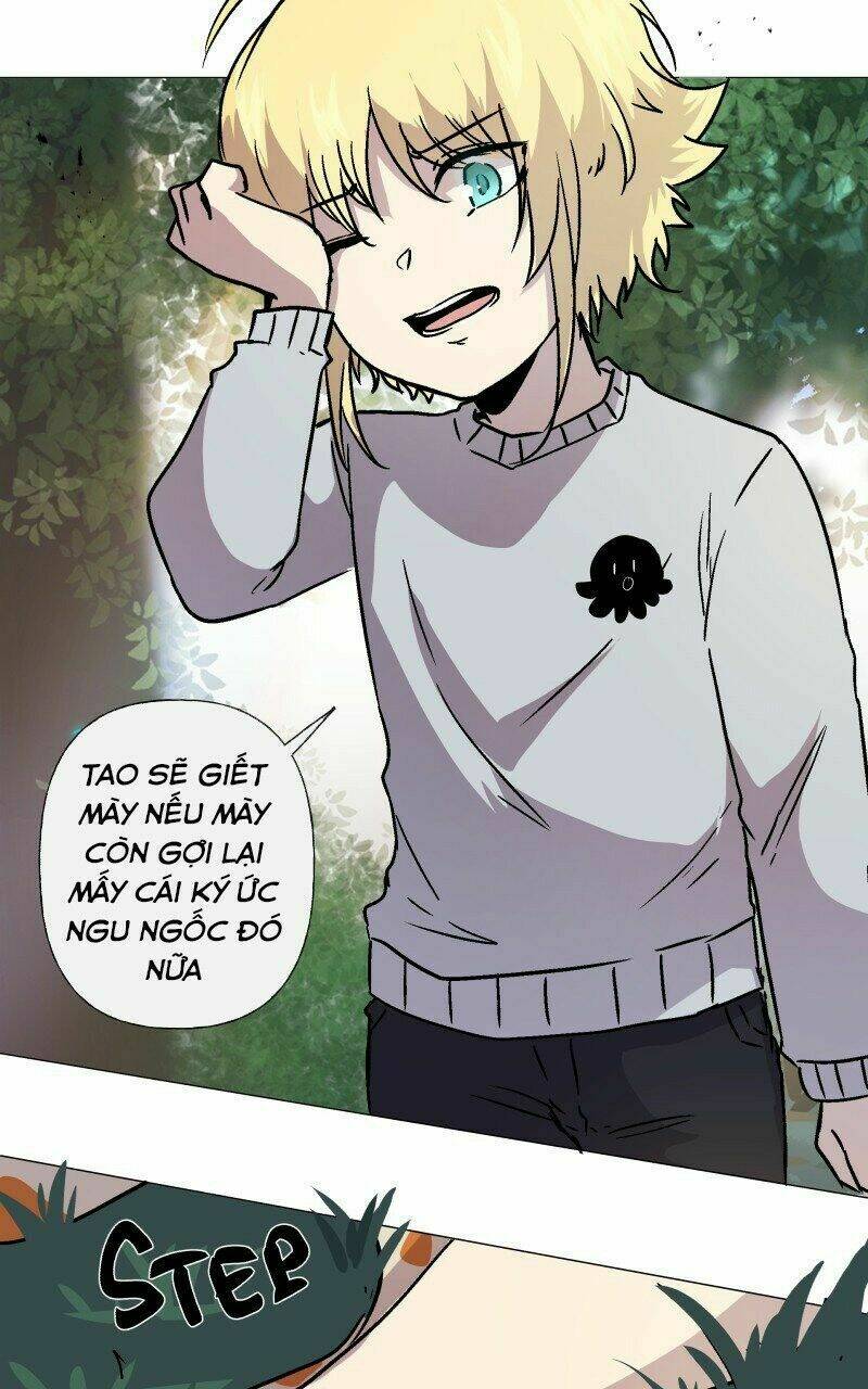Trọng Sinh Mạc Thế - Chapter 60 - Page 63