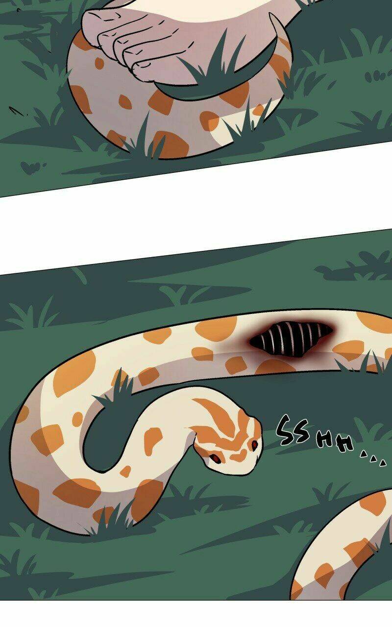 Trọng Sinh Mạc Thế - Chapter 60 - Page 64