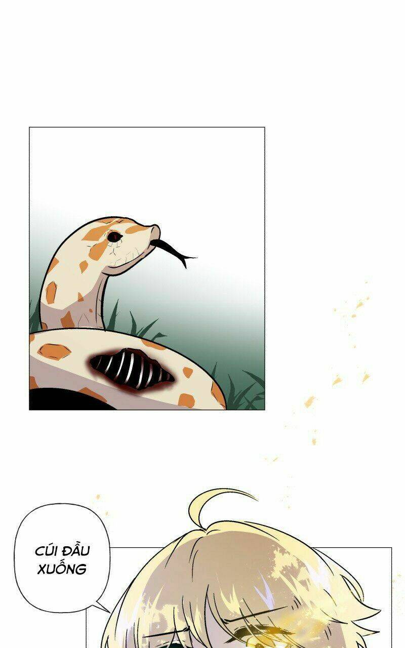 Trọng Sinh Mạc Thế - Chapter 60 - Page 65