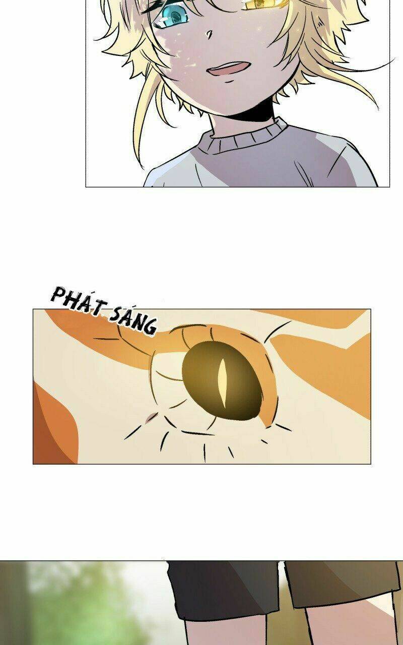 Trọng Sinh Mạc Thế - Chapter 60 - Page 66