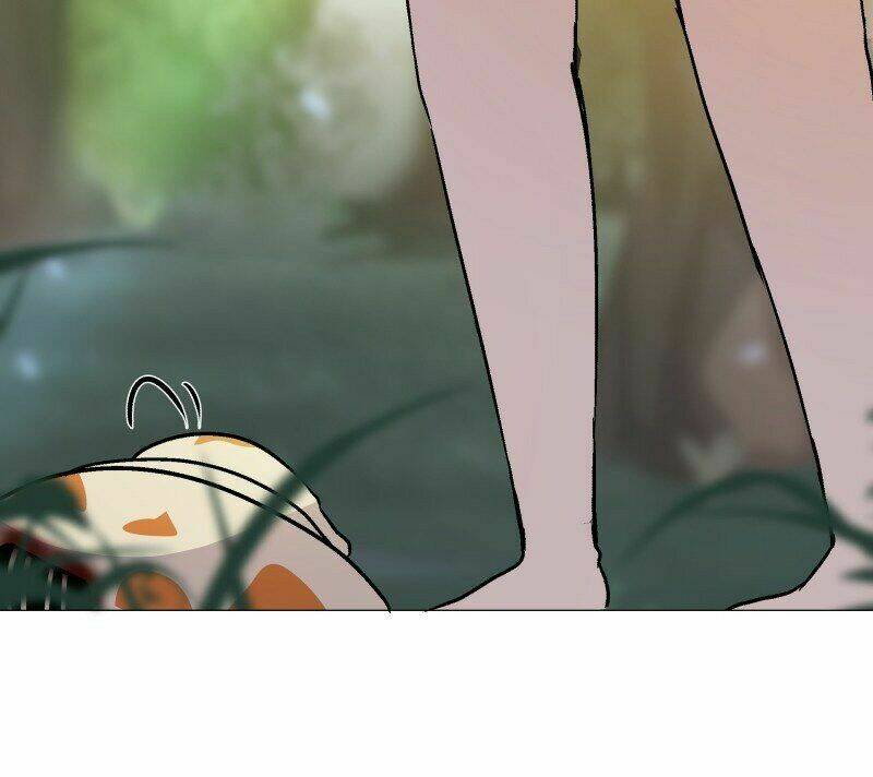 Trọng Sinh Mạc Thế - Chapter 60 - Page 67