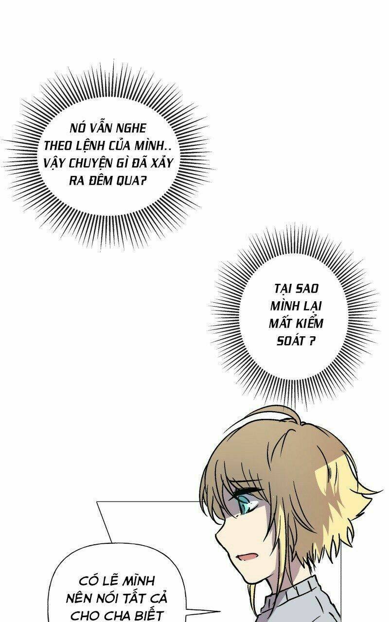 Trọng Sinh Mạc Thế - Chapter 60 - Page 68