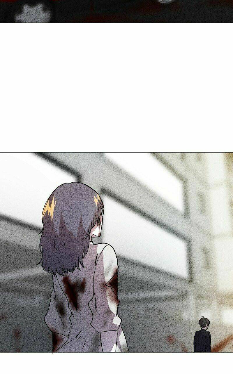 Trọng Sinh Mạc Thế - Chapter 60 - Page 6