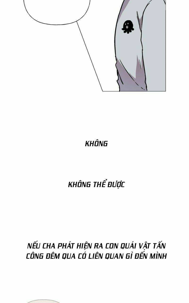 Trọng Sinh Mạc Thế - Chapter 60 - Page 69