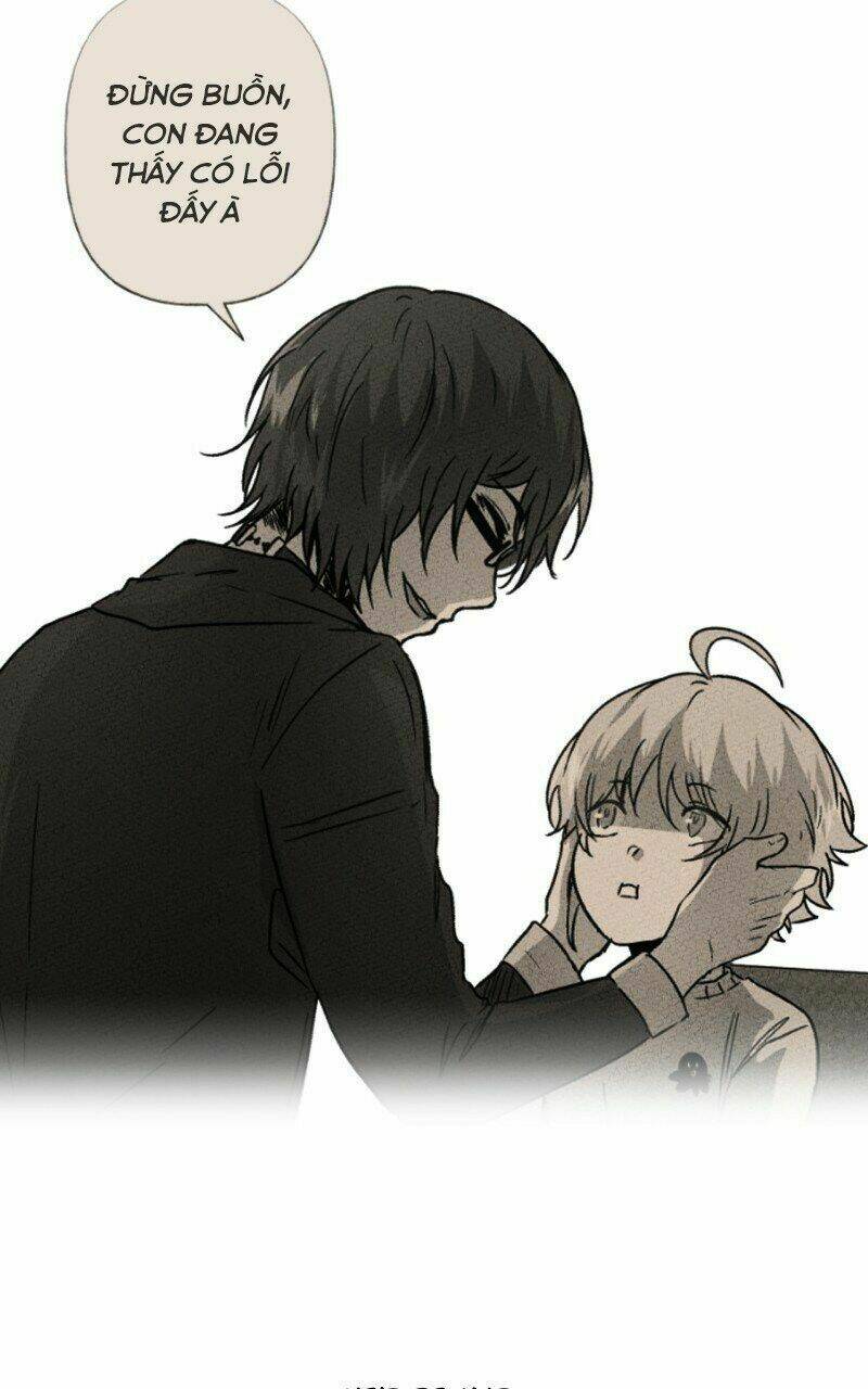 Trọng Sinh Mạc Thế - Chapter 60 - Page 70