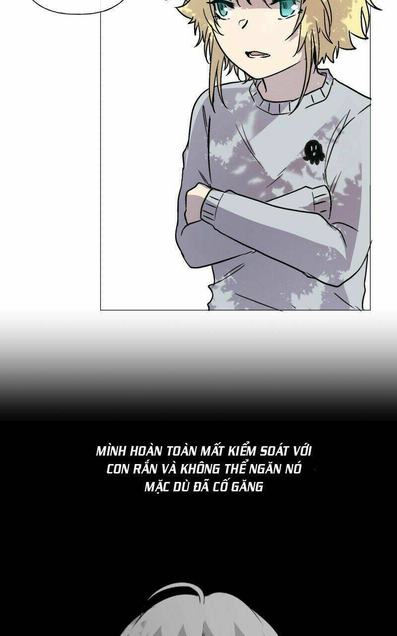 Trọng Sinh Mạc Thế - Chapter 60 - Page 73