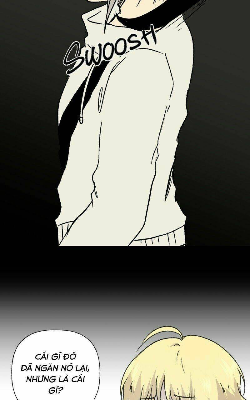 Trọng Sinh Mạc Thế - Chapter 60 - Page 77