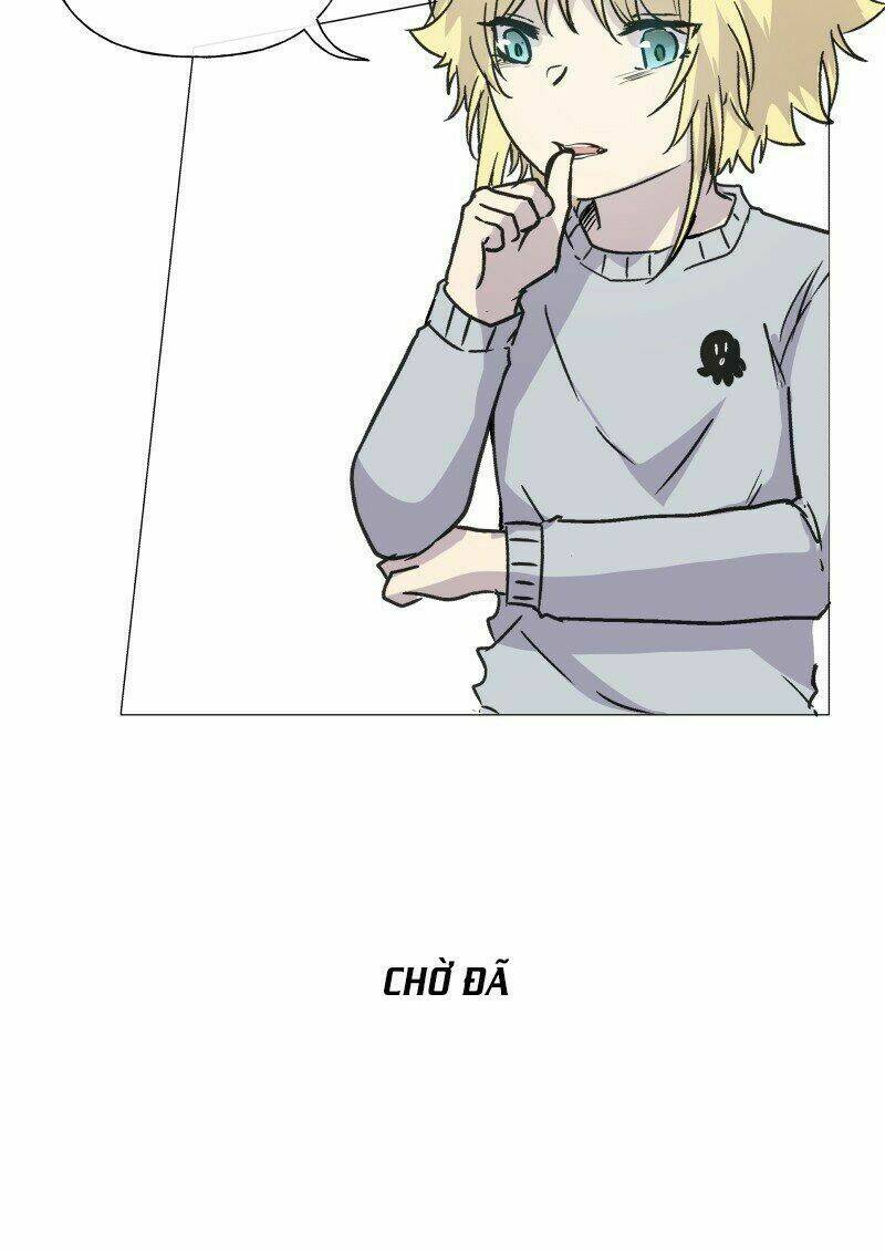 Trọng Sinh Mạc Thế - Chapter 60 - Page 78