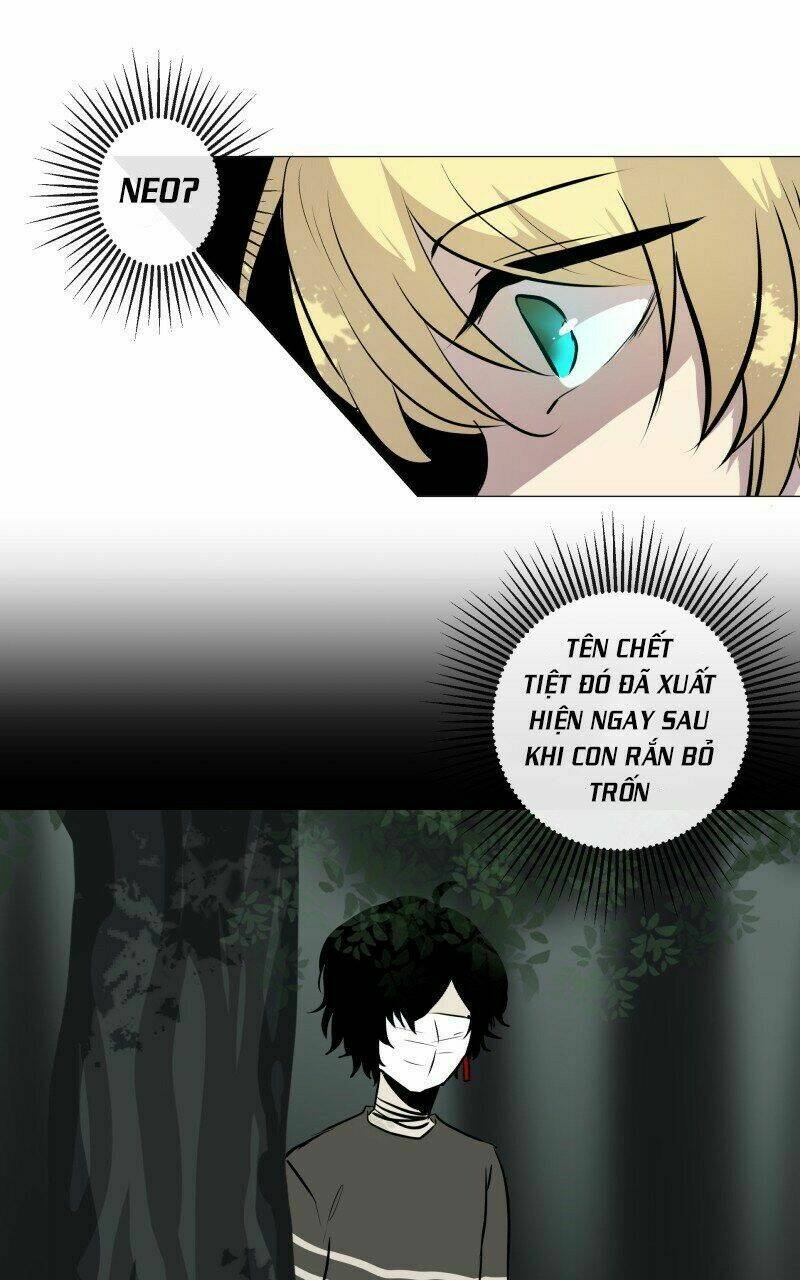 Trọng Sinh Mạc Thế - Chapter 60 - Page 79