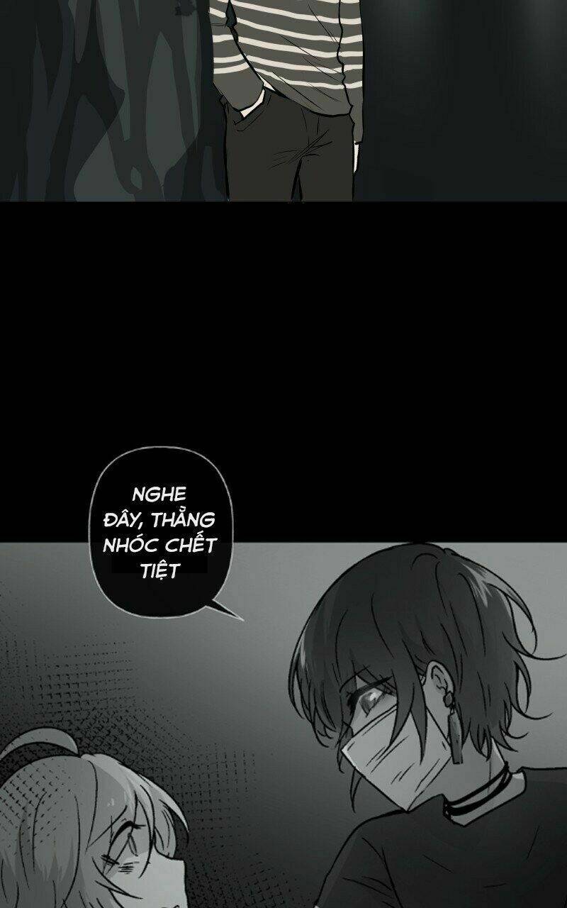 Trọng Sinh Mạc Thế - Chapter 60 - Page 80