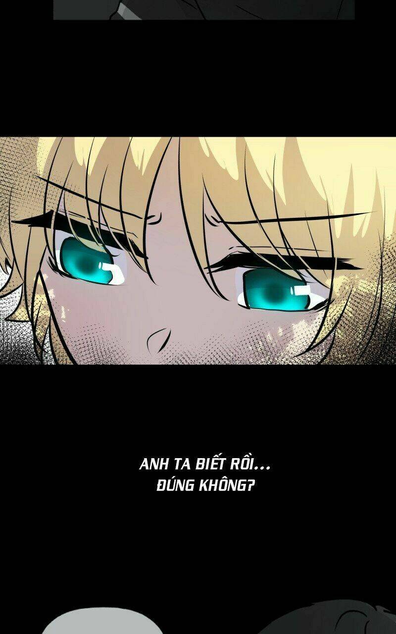 Trọng Sinh Mạc Thế - Chapter 60 - Page 82