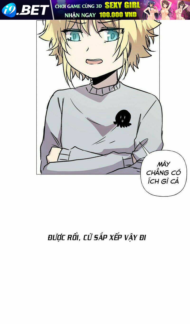 Trọng Sinh Mạc Thế - Chapter 60 - Page 85