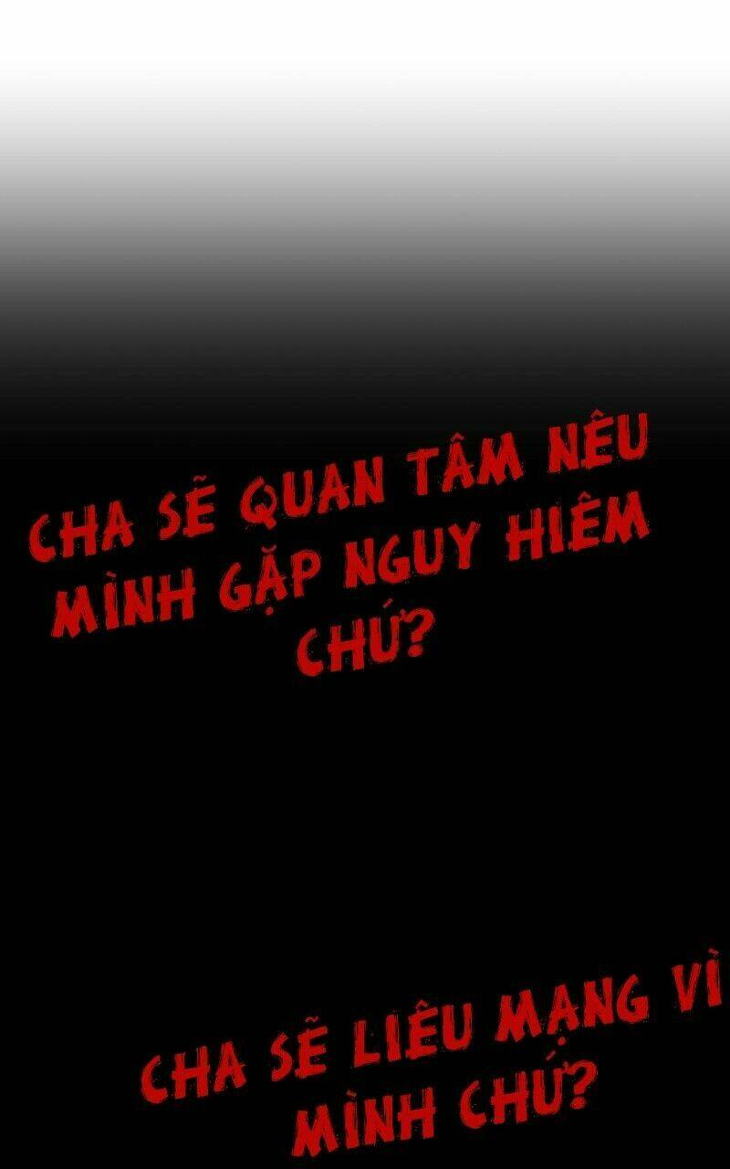 Trọng Sinh Mạc Thế - Chapter 60 - Page 86