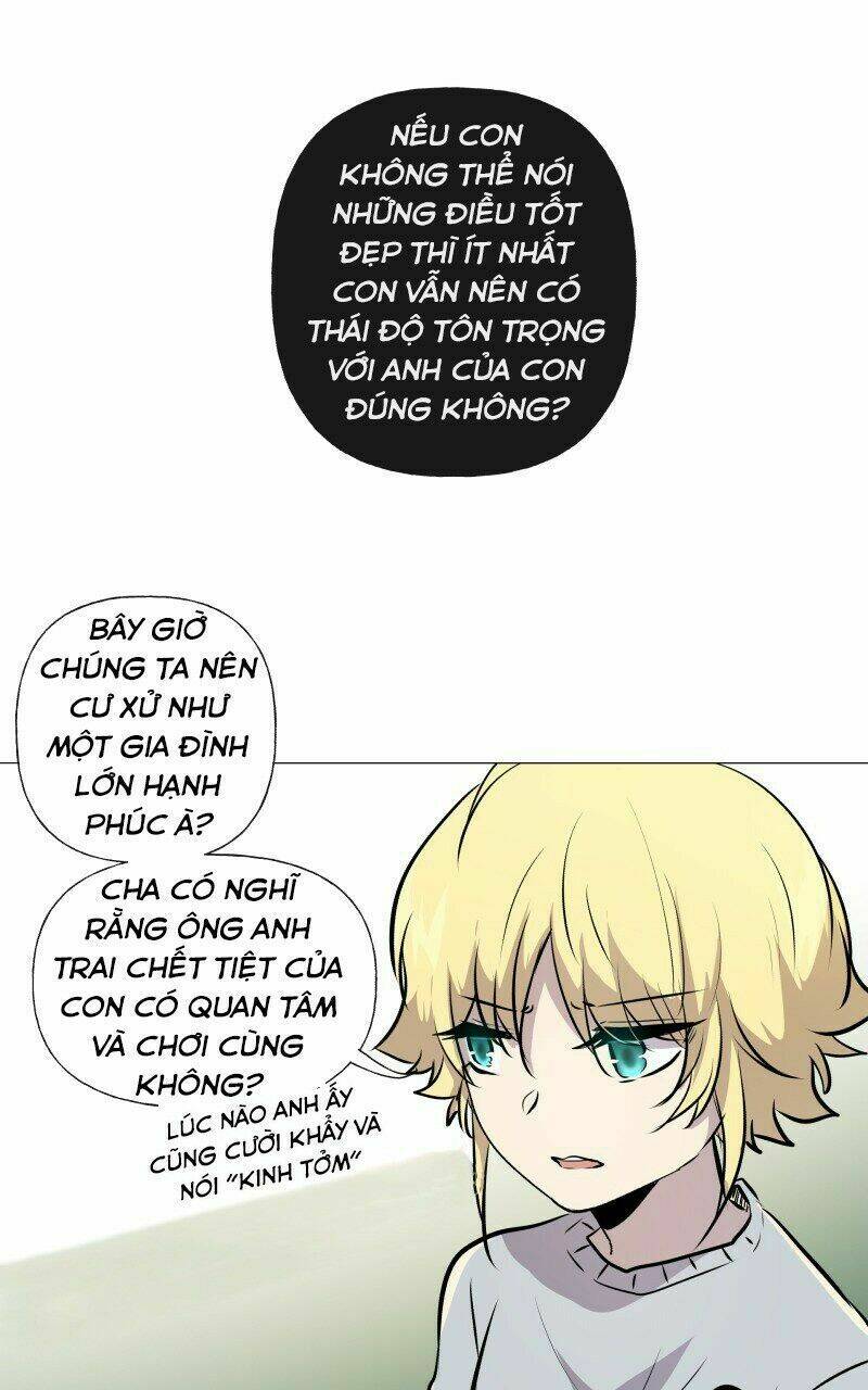 Trọng Sinh Mạc Thế - Chapter 60 - Page 88
