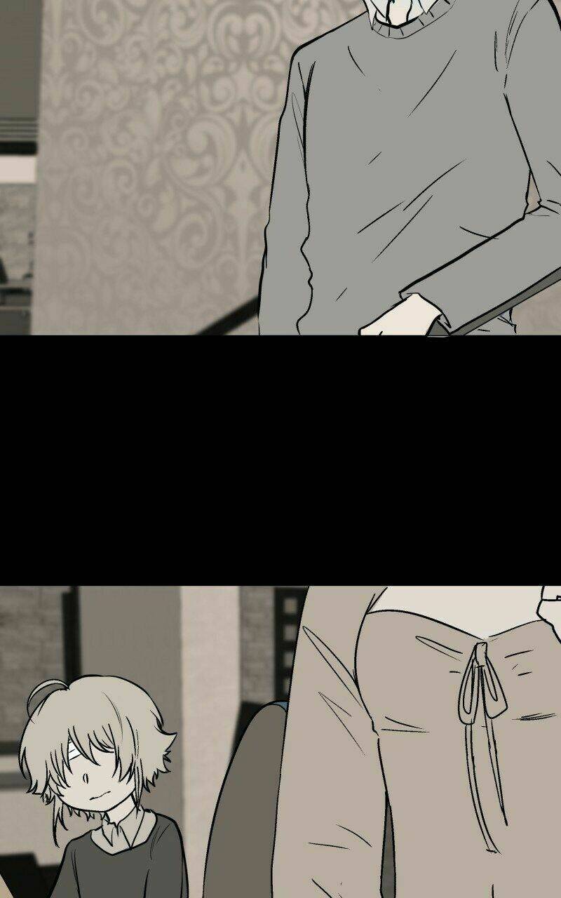 Trọng Sinh Mạc Thế - Chapter 60 - Page 90