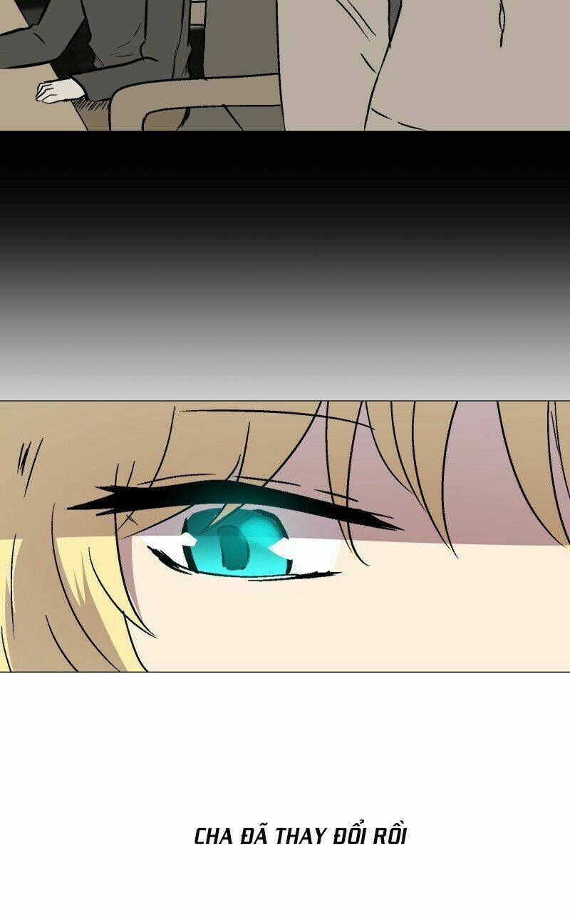 Trọng Sinh Mạc Thế - Chapter 60 - Page 91
