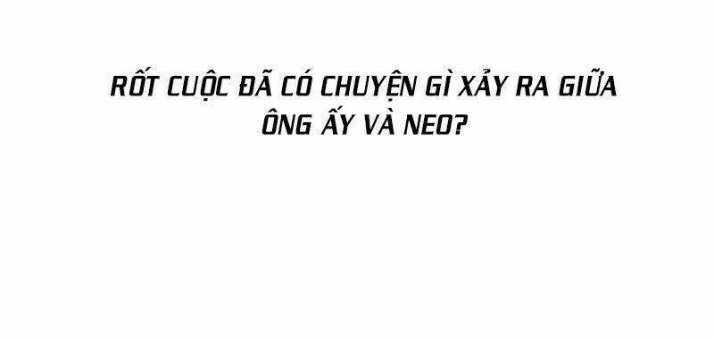 Trọng Sinh Mạc Thế - Chapter 60 - Page 92