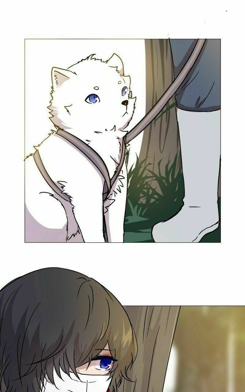 Trọng Sinh Mạc Thế - Chapter 60 - Page 94