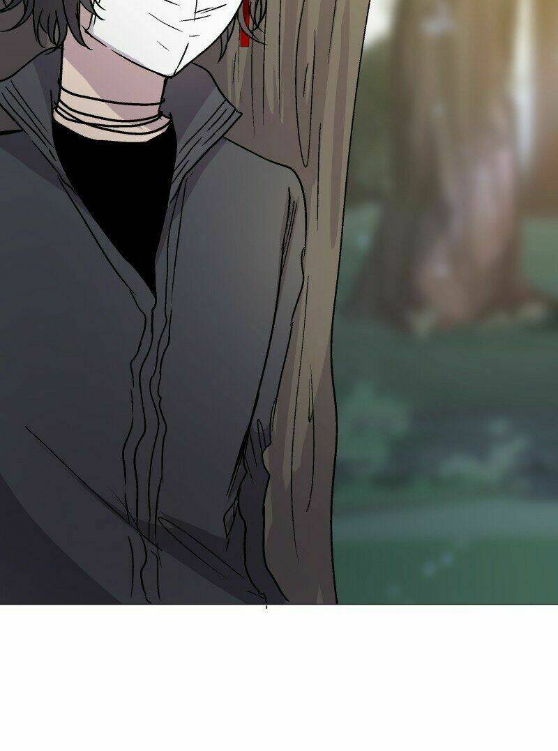 Trọng Sinh Mạc Thế - Chapter 60 - Page 95