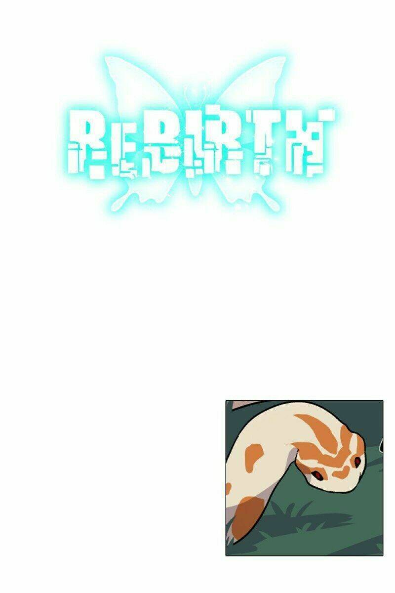 Trọng Sinh Mạc Thế - Chapter 60 - Page 96