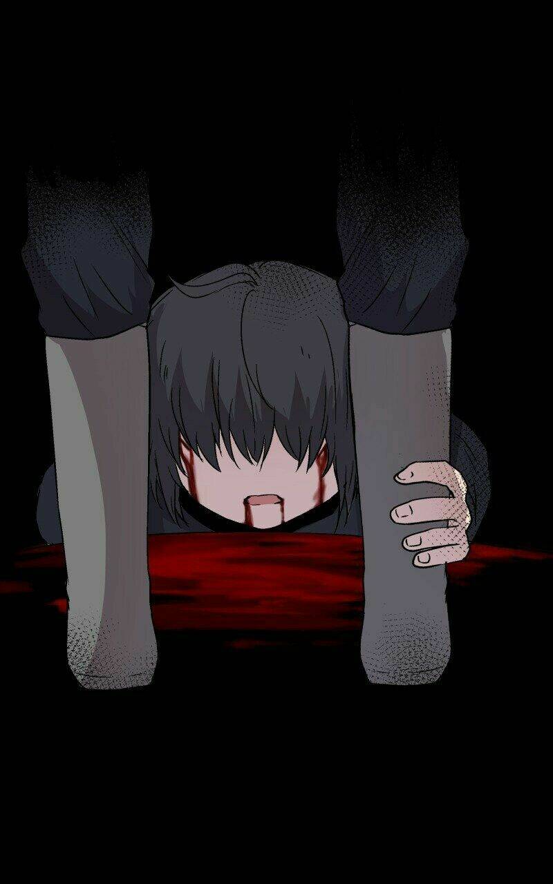 Trọng Sinh Mạc Thế - Chapter 61 - Page 9