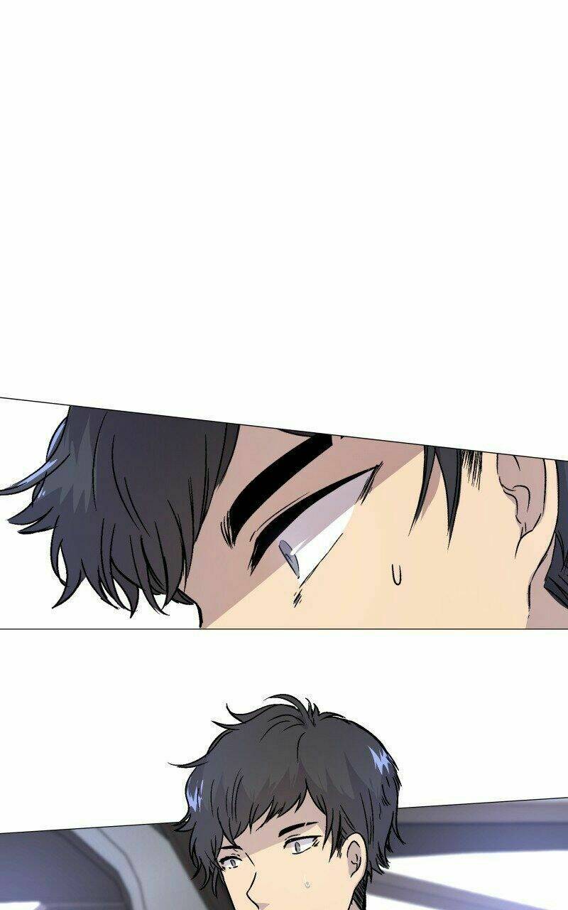 Trọng Sinh Mạc Thế - Chapter 61 - Page 13