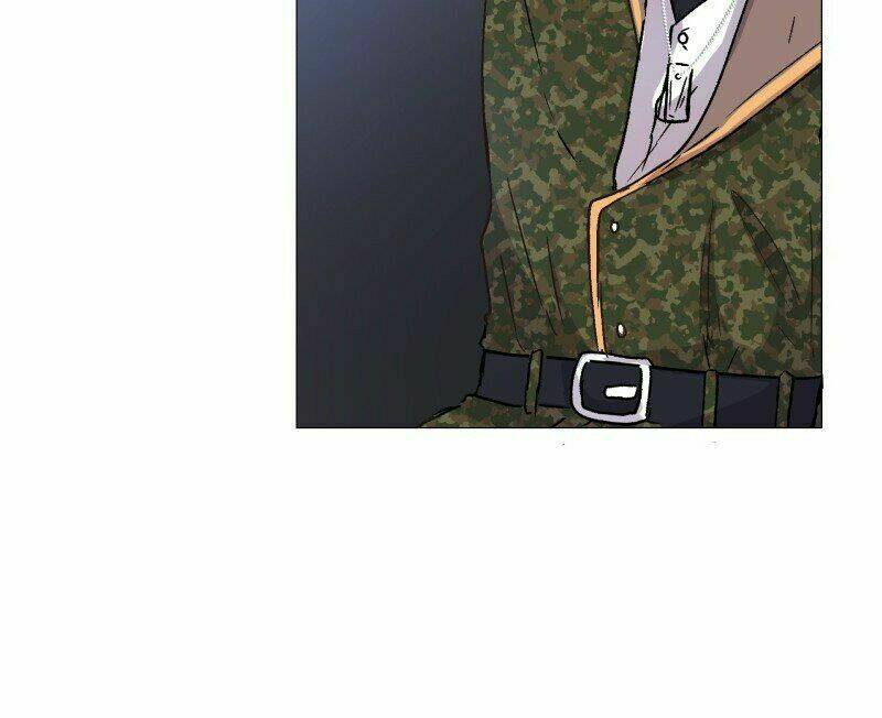 Trọng Sinh Mạc Thế - Chapter 61 - Page 16