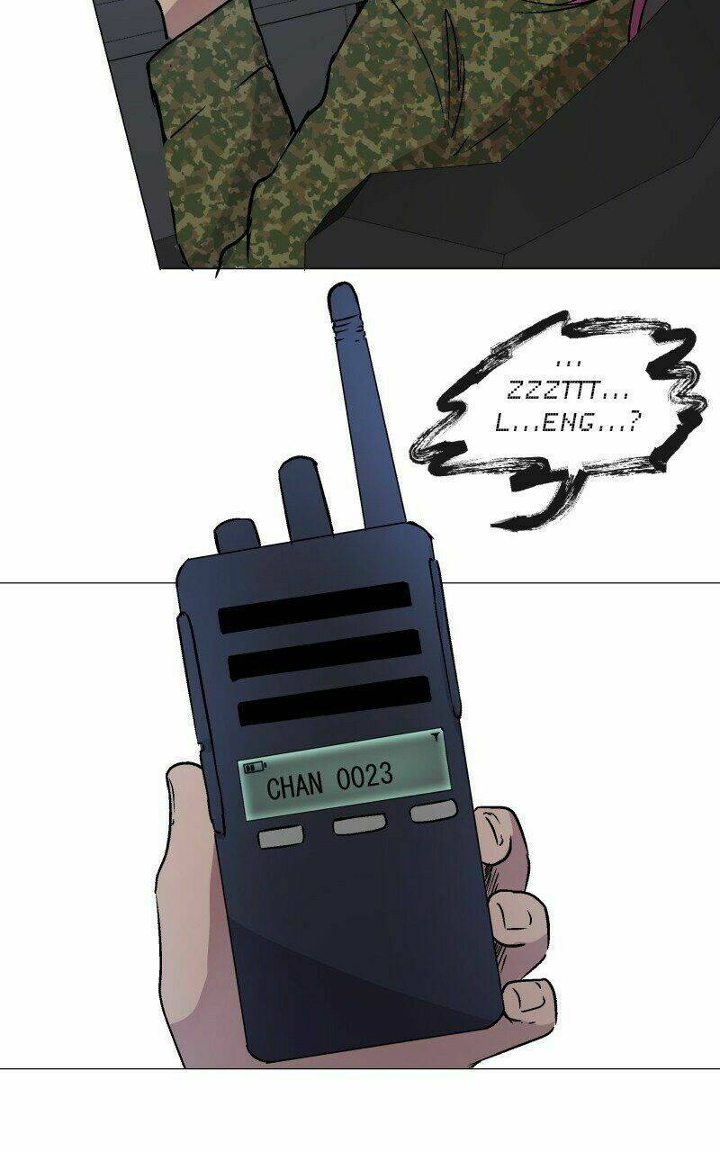 Trọng Sinh Mạc Thế - Chapter 61 - Page 18