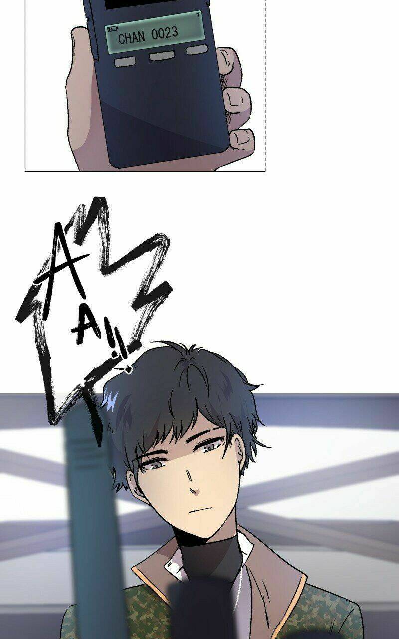 Trọng Sinh Mạc Thế - Chapter 61 - Page 20